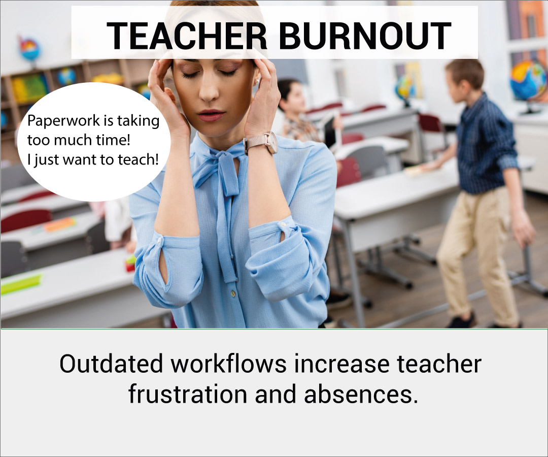 2.TEACHER-BURNOUT-New